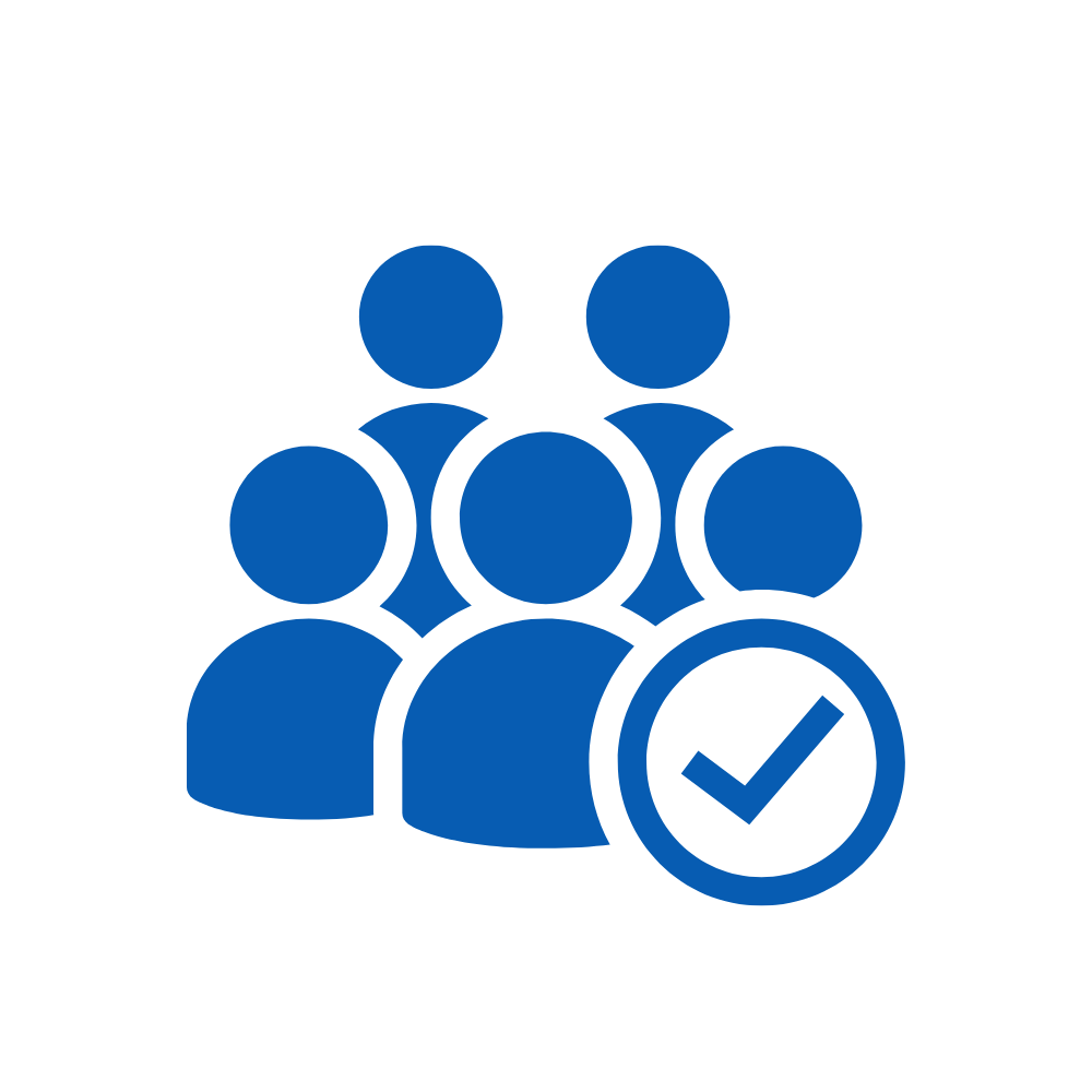 Group Assignments